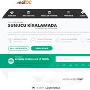 NesilDC